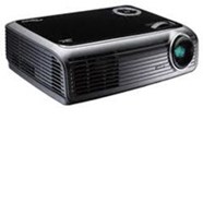 Máy chiếu Optoma EX-550